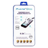 Tempered Glass Film For Samsung Galaxy A7 2016 (Tempered Glass)
