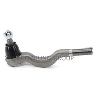 Inner Tie Rod End 333-MITSUBISHI STRADA 4WD K77 GWAGON Car Ball Joint (1 Box 2 Pieces)