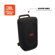 JBL PartyCover Club 120 | Dust- and Scratch-proof|  Protective Cover for JBL PartyBox Club 120 Speak