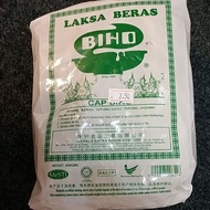 Biho Laksa Beras 450g