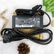 Charger Adaptor For HP 14ep0019tu 14ep0088tu 14ep0089tu