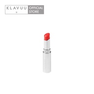 KLAVUU Urban Pearlsation Glow Tinted Lip Balm