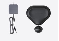 <<全新現貨>>Theragun mini