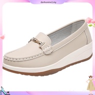 JOANNE FOOTWEAR Slop Wedges Shoes Women's Shoes JN3174