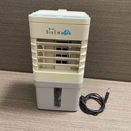Bioem 空氣凈化機
