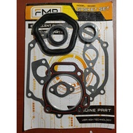 MESIN GX390 Packing Set GX390 Engine Perpak Set