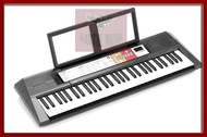 Keyboard Yamaha PSR F51 / PSR F 51/ PSR-F51 / F 51