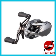 DAIWA Bait Reel Steez Limited CT SV TW 70XH/70XHL Various (2025 Model)
