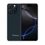 inovo I-955 Air Max II (Ram 4 Gb , Rom 64 Gb) (328277-712985010)