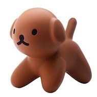 MRM Snuffy dog kids chair