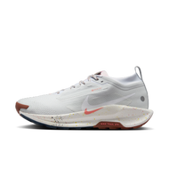 Nike Pegasus Trail 5 GORE-TEX 男子防水越野跑步鞋