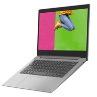 โน๊ตบุ๊ค IdeaPad Slim 1i IP1-14IGL/81VU00CTTA Lenovo 27