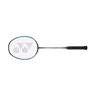 Yonex Nanoray 900 Badminton Racket