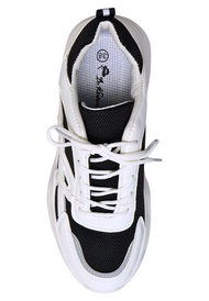 Sepatu Olahraga Dr.Kevin Sepatu Sneaker Wanita 58-009