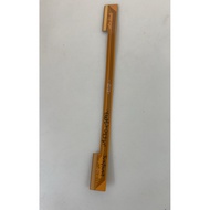 Samsung UA55DU7000K Panel Screen Ribbon Cable