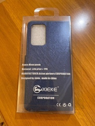 三星 Galaxy A52手機殼/翻蓋/折疊/插卡槽 (Samsung Galaxy A52S/A52 case)