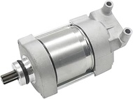 Starters Motorcycle Starter Motor for YZF-R1 R1 Engine 2004 2005 2006 2007 2008 5Vy-81890-00 5Vy-818