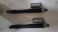 SHOWA 避震器