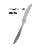 Propeller prop Apc 9x6 9060 fan RC airplane engine RC Plane