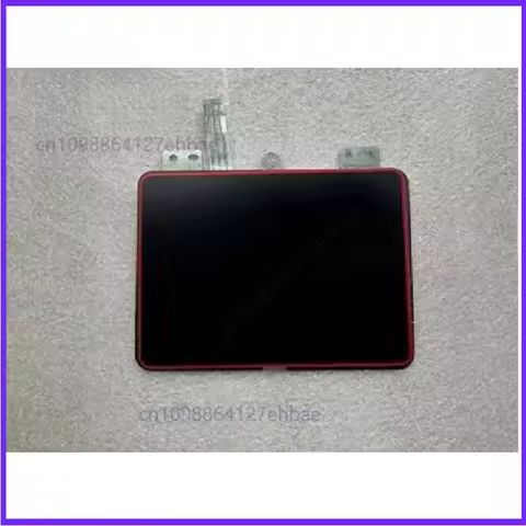 FOR Acer Nitro 5 AN515-51 52 53 42 41 Touchpad EC20X000B00
