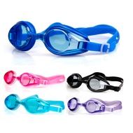 SWIMMING GOGGLES FOR CHILDREN AND ADULTS Goggle Swimming Google Swimming Adult Swimming Goggles