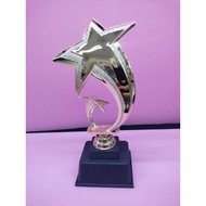 Trophy Custom Trophy Murah Piala Anugerah Piala Murah Trofi Custom Trofi Murah 奖杯