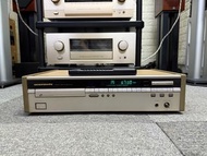 Marantz/馬蘭士 CD-72播放器