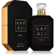KAYALI KAYALI ELIXIR 11  Eau de Parfum 100ml For Women