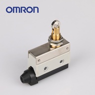 Original Omron Stroke Micro Switch D4MC-5020-N 5040 5000 300 2020 Limit Switch