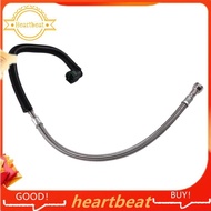 [Hot-Sale]  Hose Oil Hose Pipe BV6Z9J280A for   Focus