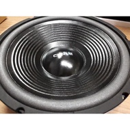 Speaker Curve 12 inch woofer Curve Woofer 12 inch