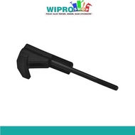 Jtc 4664-VW,AUDI CAM CHAIN TENSIONER HOLDER