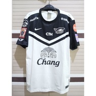 Jersey Chonburi FC 2014 Away