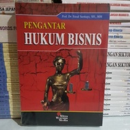 ORIGINAL BOOK INTRODUCTION TO BUSINESS LAW