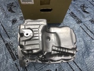 ORIGINAL TOYOTA AVANZA 1.3/1.5 F601 F652 RUSH F700 (2003-2015) ENGINE OIL SUMP / PAN 12111-B1040