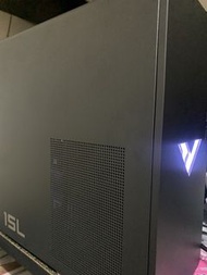 i7-12700F/32GB+1TB/RTX 3060TI HP VICTUS 15L 高端電競電腦主機 GAMING PC