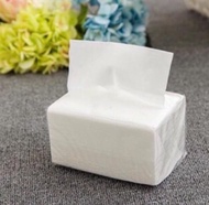wood pulp facial tissue Interfolded Paper Tissue 3Ply