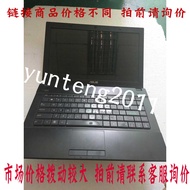 ASUS ASUS P42 P42J P42F Keyboard ABC D Case Screen Axis Screen Cable Speaker