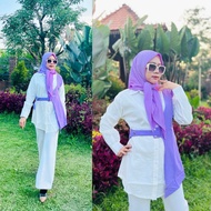 DELLY TOP CODE*5699* BY HC_CENTER