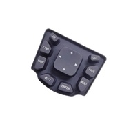 【Booming】 Garmin Gpsmap 64/64s/64st 64x 64sx 64csx Gps Keyboard Button Replacement Part
