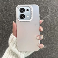 For OPPO A6 Pro 5G 4G / F31 5G Hard IMD Protective Cover