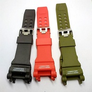 Dziner 8228 D-ziner 8228 DZ-8228 watch Strap D-ziner Dz 8228 watch Strap