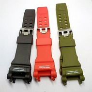 Dziner 8228d-ziner 8228 Dz-8228 Watch Strap D-ziner Dz 8228