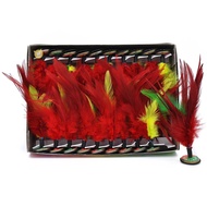 MTRADE MTRADE 15cm Chapteh