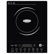 EUROPACE Multi-Function Induction Cooker EIC213P