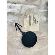 PERODUA MYVI 2008 MYVI LAGI BEST REAR BUMPER TOWING COVER （ORI）