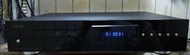 Onix XCD-99 HDCD 解碼 CD Player 全新 Philips CDM12.1 雷射頭總成