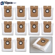 【FINE】Dust Bag Replacement Parts for Airbot L108S Pro Ultra Vacuum Cleaner Accessories