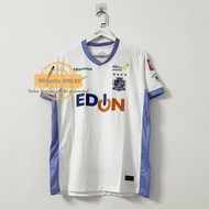 Fans Edition 25/26 Sanfrecce Hiroshima Away Football Jersey S-2XL