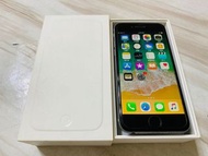 APPLE IPHONE 6 64GB